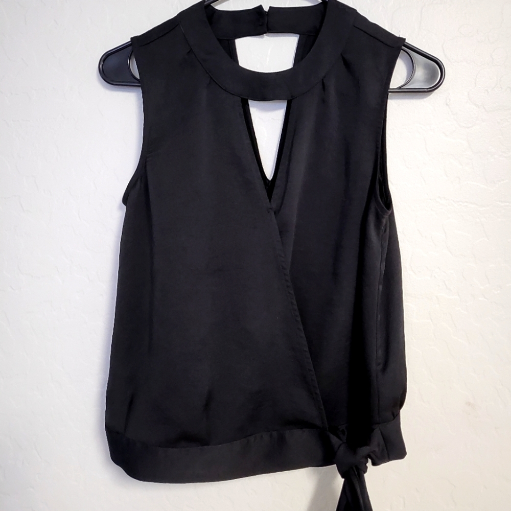 Express Top